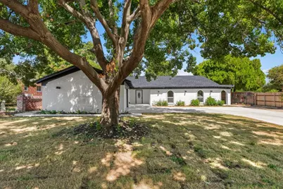 6404 Winn Street, Fort Worth, TX 76133 - Photo 5