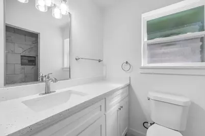6404 Winn Street, Fort Worth, TX 76133 - Photo 29