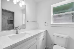 6404 Winn St, Fort Worth, TX 76133 - Photo 29