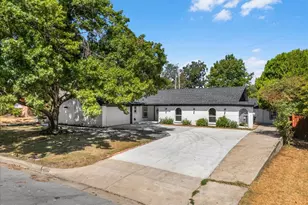 6404 Winn St, Fort Worth, TX 76133 - Photo 37