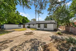6404 Winn St, Fort Worth, TX 76133 - Photo 35