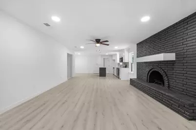 6404 Winn Street, Fort Worth, TX 76133 - Photo 21