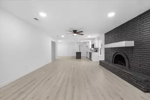 6404 Winn St, Fort Worth, TX 76133 - Photo 21
