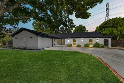 6404 Winn Street, Fort Worth, TX 76133 - Photo 1