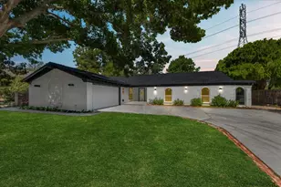6404 Winn St, Fort Worth, TX 76133 - Photo 1