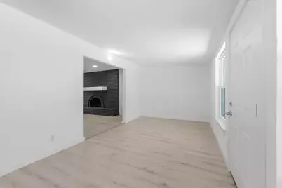 6404 Winn Street, Fort Worth, TX 76133 - Photo 23