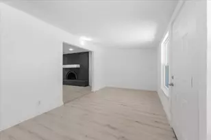 6404 Winn St, Fort Worth, TX 76133 - Photo 23