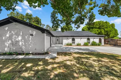 6404 Winn Street, Fort Worth, TX 76133 - Photo 7