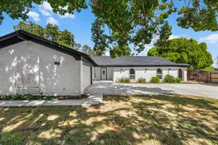 6404 Winn St, Fort Worth, TX 76133 - Photo 7