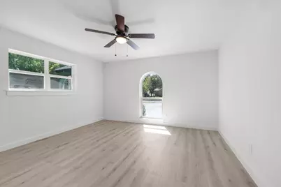 6404 Winn Street, Fort Worth, TX 76133 - Photo 33