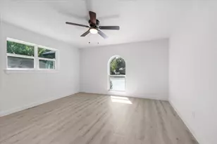 6404 Winn St, Fort Worth, TX 76133 - Photo 33