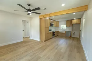 1527 Maple Ave, Waco, TX 76707 - Photo 13