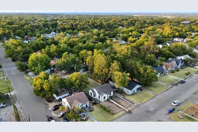 1527 Maple Avenue, Waco, TX 76707 - Photo 35