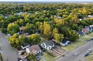 1527 Maple Ave, Waco, TX 76707 - Photo 35