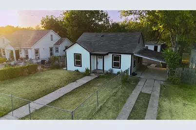 1527 Maple Avenue, Waco, TX 76707 - Photo 1