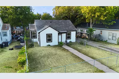 1527 Maple Avenue, Waco, TX 76707 - Photo 27