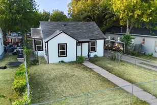 1527 Maple Ave, Waco, TX 76707 - Photo 27