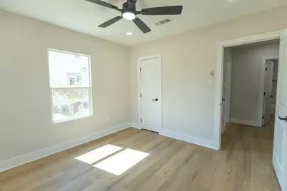 1527 Maple Avenue, Waco, TX 76707 - Photo 19