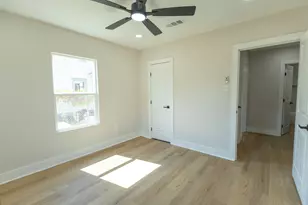 1527 Maple Ave, Waco, TX 76707 - Photo 19