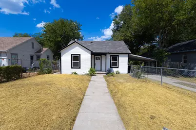 1527 Maple Avenue, Waco, TX 76707 - Photo 3