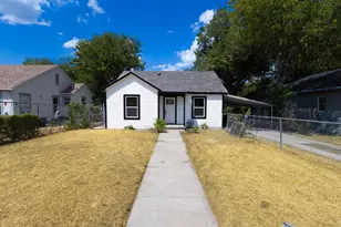 1527 Maple Ave, Waco, TX 76707 - Photo 3