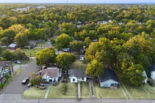 1527 Maple Ave, Waco, TX 76707 - Photo 33