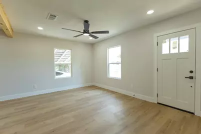 1527 Maple Avenue, Waco, TX 76707 - Photo 15