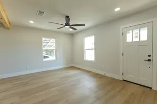 1527 Maple Ave, Waco, TX 76707 - Photo 15