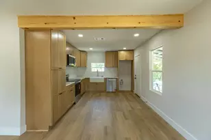1527 Maple Ave, Waco, TX 76707 - Photo 9
