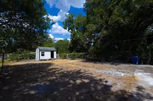 1527 Maple Ave, Waco, TX 76707 - Photo 25