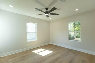 1527 Maple Avenue, Waco, TX 76707 - Photo 21