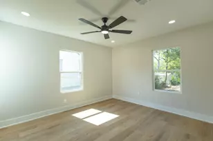 1527 Maple Ave, Waco, TX 76707 - Photo 21