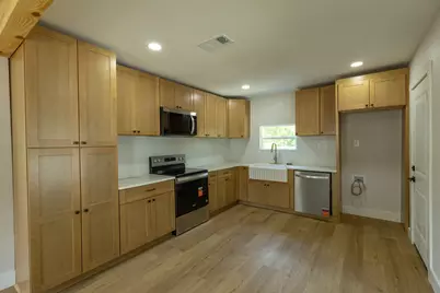 1527 Maple Avenue, Waco, TX 76707 - Photo 5