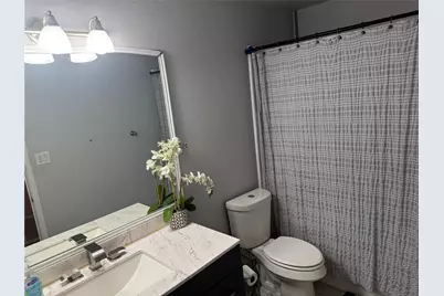 2681 Steppington Street, Grand Prairie, TX 75052 - Photo 15