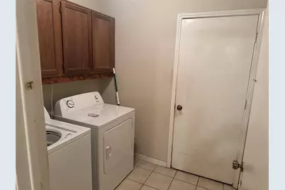 2681 Steppington Street, Grand Prairie, TX 75052 - Photo 21