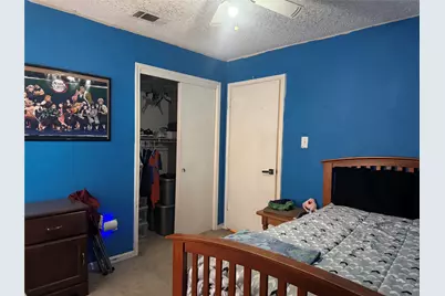 2681 Steppington Street, Grand Prairie, TX 75052 - Photo 11