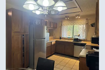 2681 Steppington Street, Grand Prairie, TX 75052 - Photo 9
