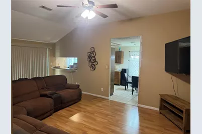2681 Steppington Street, Grand Prairie, TX 75052 - Photo 5