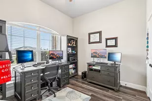 10189 Kildee Trl, Sanger, TX 76266 - Photo 27