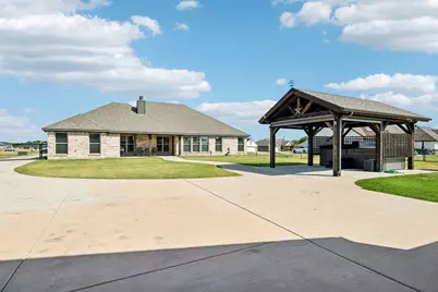 10189 Kildee Trail, Sanger, TX 76266 - Photo 37