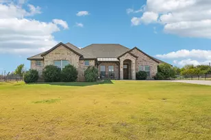 10189 Kildee Trl, Sanger, TX 76266 - Photo 1