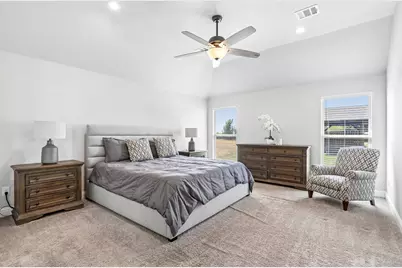 10189 Kildee Trail, Sanger, TX 76266 - Photo 21