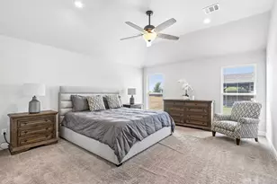 10189 Kildee Trl, Sanger, TX 76266 - Photo 21