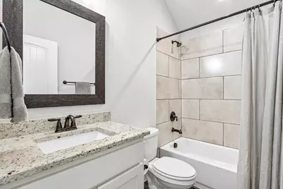 10189 Kildee Trail, Sanger, TX 76266 - Photo 25