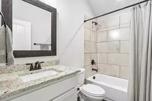 10189 Kildee Trl, Sanger, TX 76266 - Photo 25