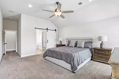 10189 Kildee Trail, Sanger, TX 76266 - Photo 5
