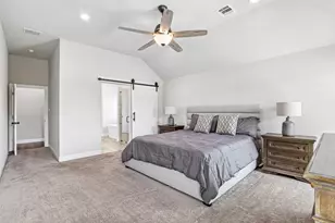 10189 Kildee Trl, Sanger, TX 76266 - Photo 5