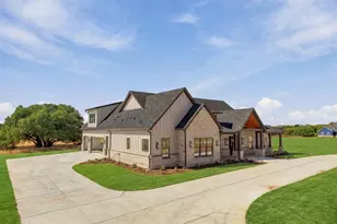 157 Cartwright Rd, Weatherford, TX 76087 - Photo 35
