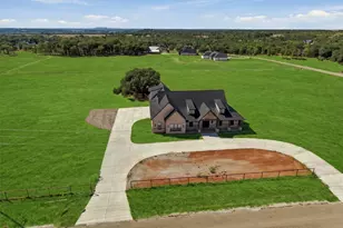 157 Cartwright Rd, Weatherford, TX 76087 - Photo 37