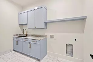157 Cartwright Rd, Weatherford, TX 76087 - Photo 21